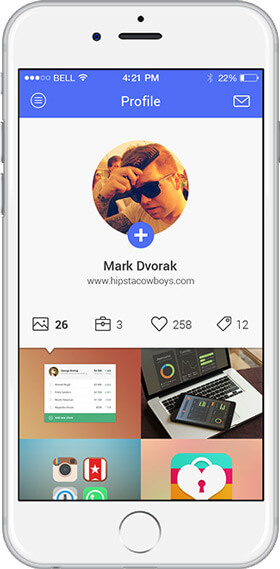 gallery-mockup-i