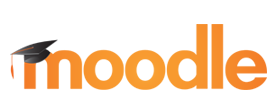 Produto - Moodle