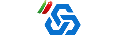 CGD-logo