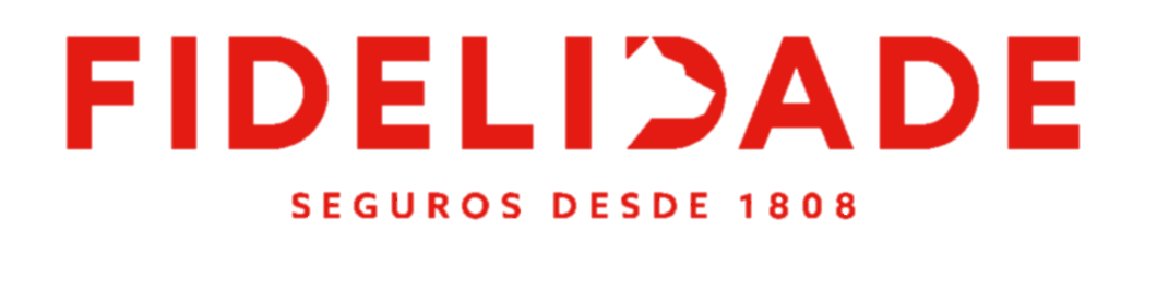 FidelidadeLogo_Flat