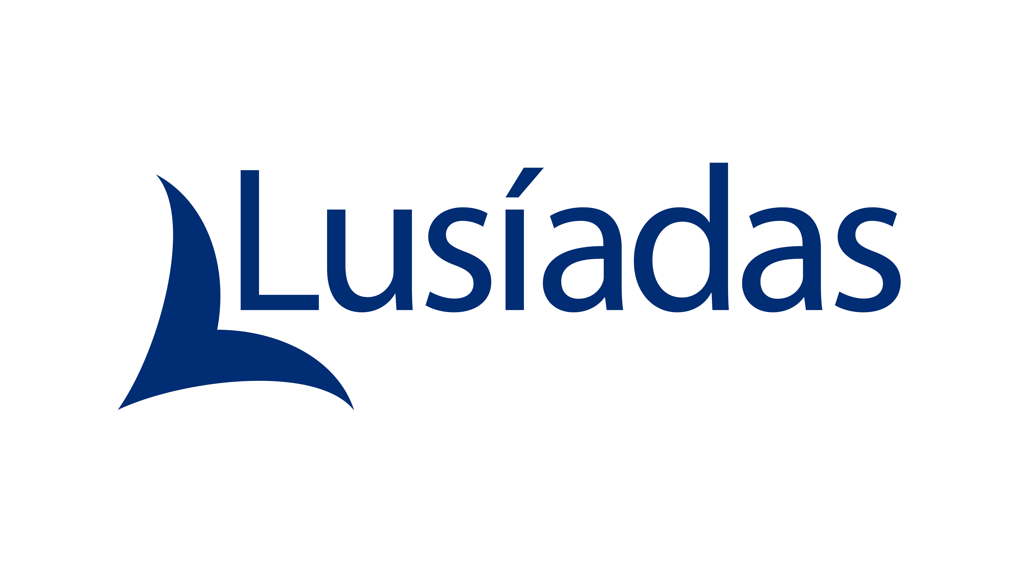 lusiadas_24022022_ (3)