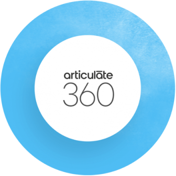 articulate-mini-1-1 articulate-mini-1-1